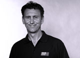 Peter Daicos